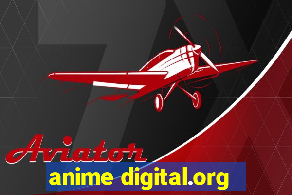 anime digital.org
